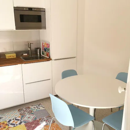 Chez Noelle Et Emmanuel * Montpellier