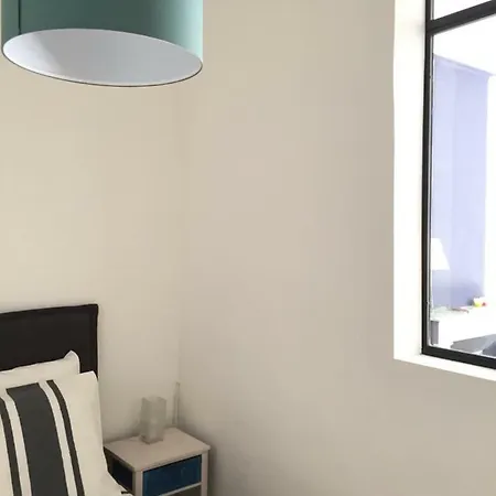 Apartment Chez Noelle Et Emmanuel Montpellier